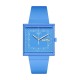 Часовник Swatch What If Sky SO34S700