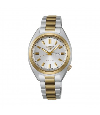 Часовник Seiko SRE024K1