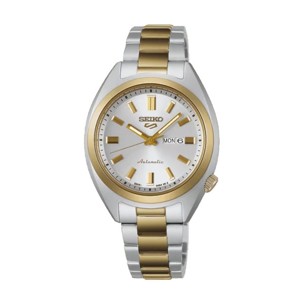 Часовник Seiko SRE024K1