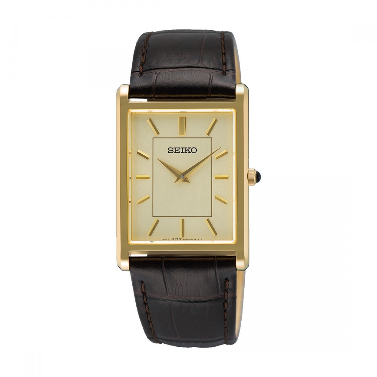 Часовник Seiko SWR106P1