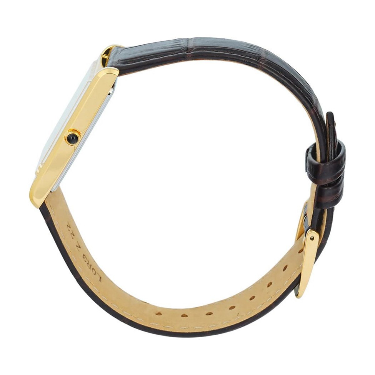 Часовник Seiko SWR106P1