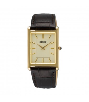 Часовник Seiko SWR106P1