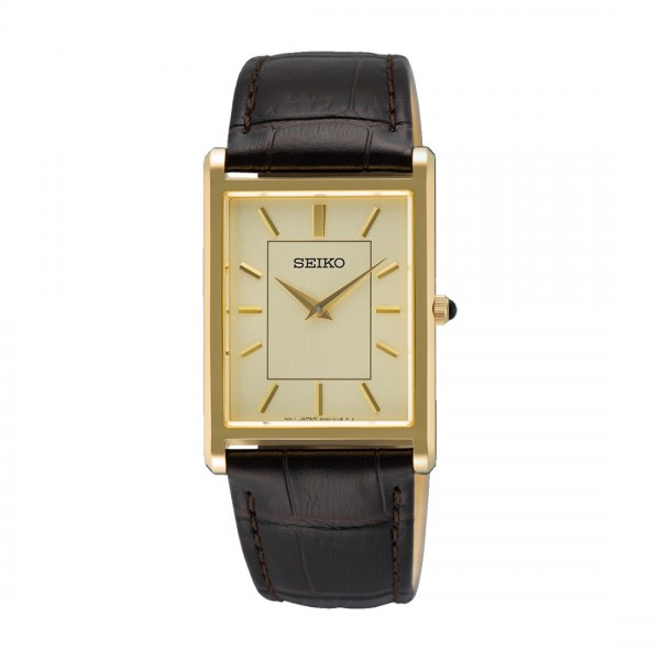 Часовник Seiko SWR106P1