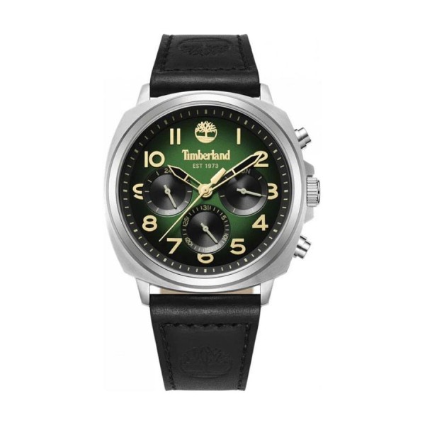 Часовник Timberland TDWGB0042008