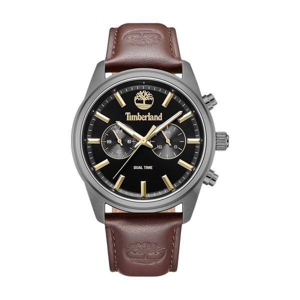 Часовник Timberland TDWGF0041201