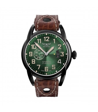 Часовник Aviator Bristol Scout V.3.18.5.313.4
