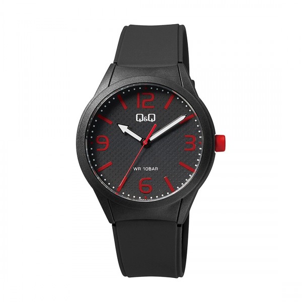 Часовник Q&Q VR28J027Y