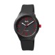 Часовник Q&Q VR28J027Y