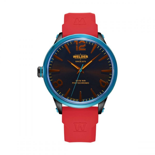 Часовник Welder Moody WRN1002