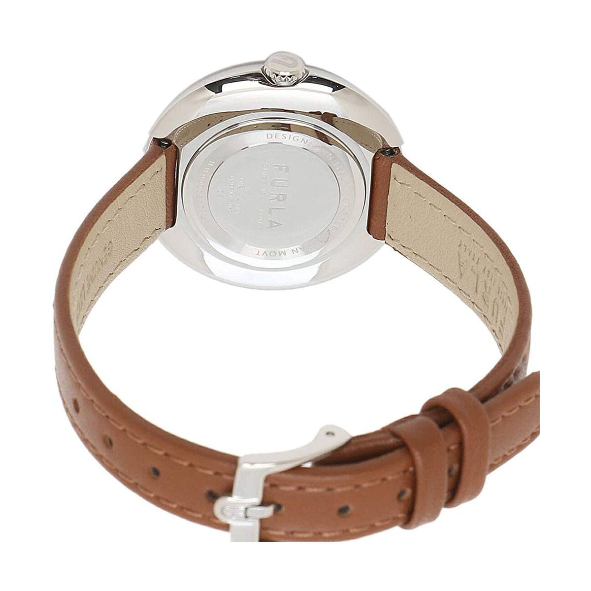 Часовник Furla WW00005001L1