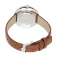 Часовник Furla WW00005001L1