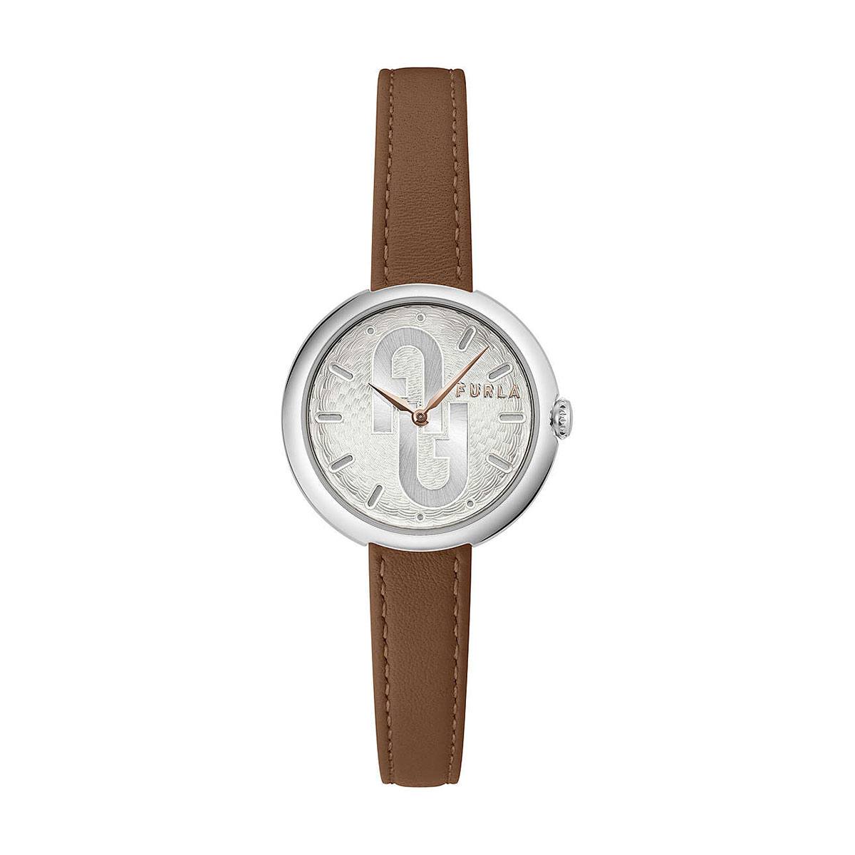 Часовник Furla WW00005001L1