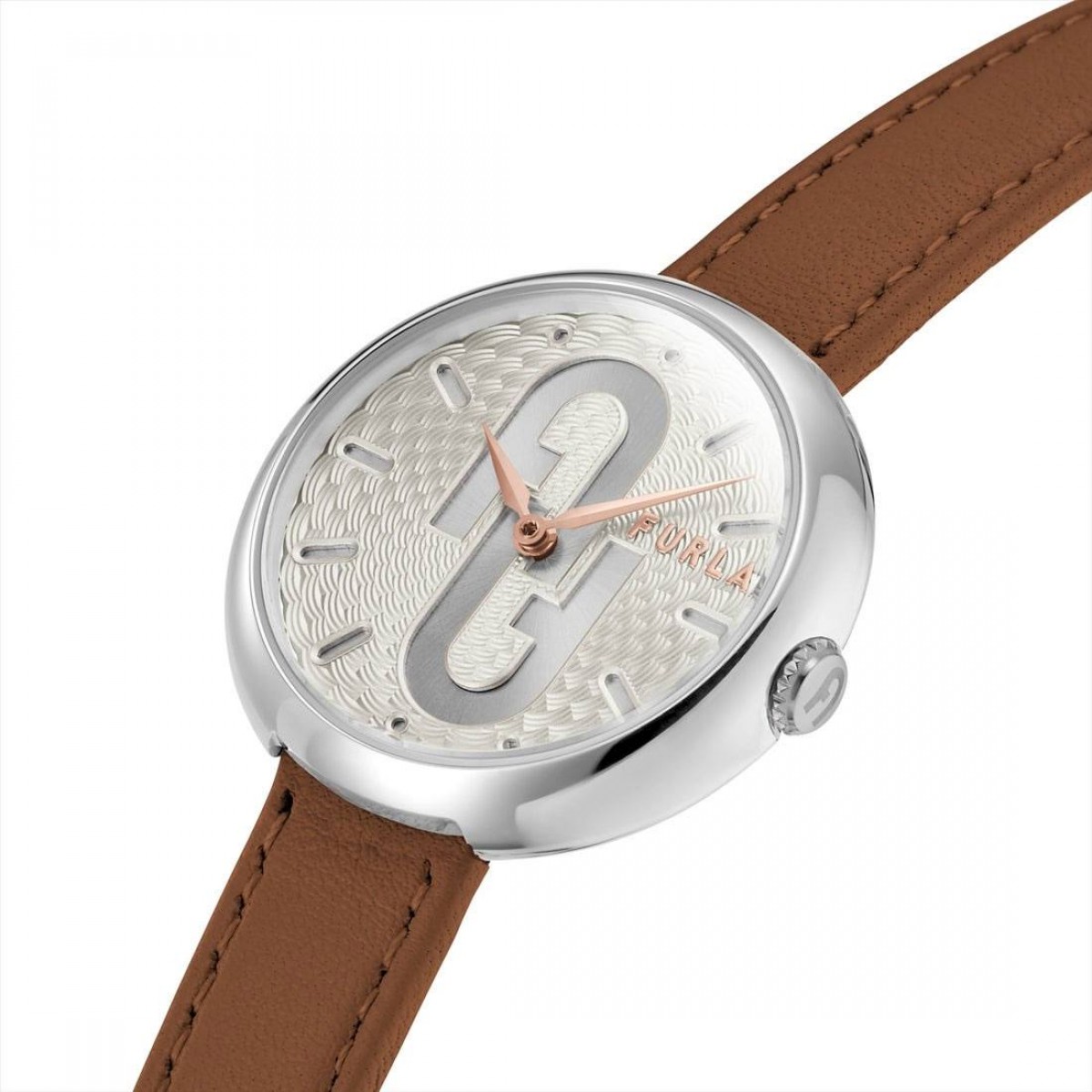 Часовник Furla WW00005001L1