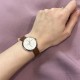 Часовник Furla WW00005001L1