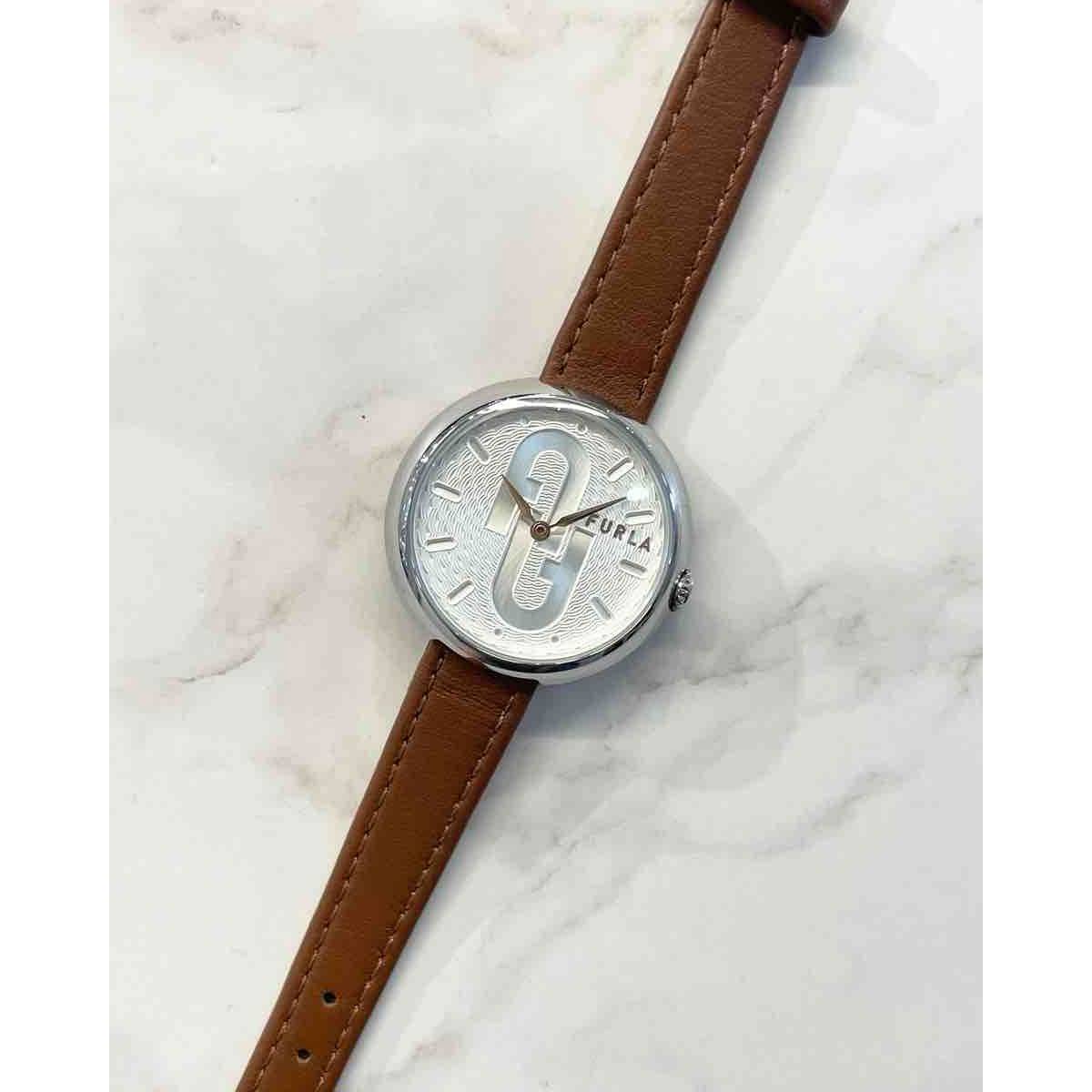 Часовник Furla WW00005001L1