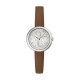 Часовник Furla WW00005001L1