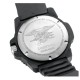 Часовник Luminox Master Sea XS.3801.L Часовник Luminox Master Sea XS.3801.L