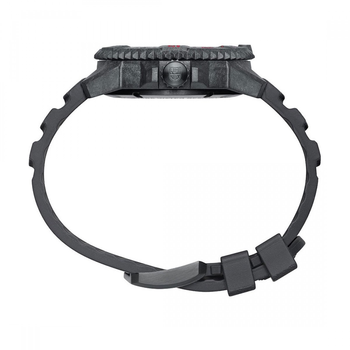 Часовник Luminox Master Sea XS.3801.L Часовник Luminox Master Sea XS.3801.L