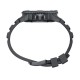 Часовник Luminox Master Sea XS.3801.L Часовник Luminox Master Sea XS.3801.L