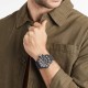 Часовник Luminox Master Sea XS.3801.L Часовник Luminox Master Sea XS.3801.L