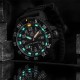 Часовник Luminox Master Sea XS.3801.L Часовник Luminox Master Sea XS.3801.L