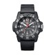 Часовник Luminox Master Sea XS.3801.L Часовник Luminox Master Sea XS.3801.L