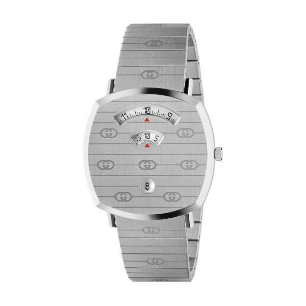 Часовник Gucci YA157410