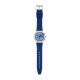 Часовник Swatch Sky Reflective YVS541
