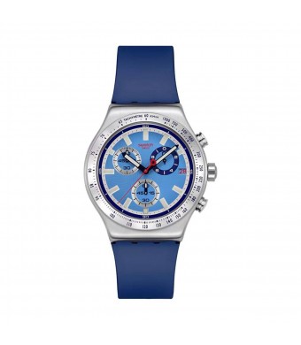 Часовник Swatch Sky Reflective YVS541