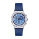 Часовник Swatch Sky Reflective YVS541