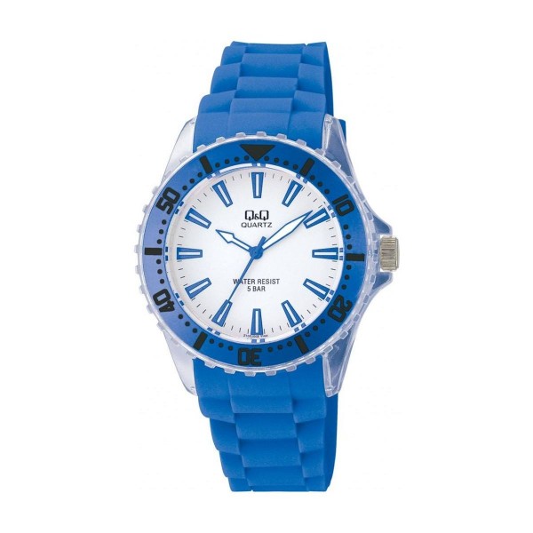 Часовник Q&Q Z100J002Y