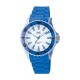 Часовник Q&Q Z100J002Y