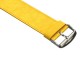 Каишка за часовник S.T.A.M.P.S Stampstexx, Taxi Yellow 105971-1023