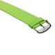 Каишка за часовник S.T.A.M.P.S Stampstexx, Apple Green 105971-3020