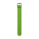 Каишка за часовник S.T.A.M.P.S Stampstexx, Apple Green 105971-3020