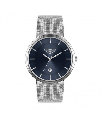 Часовник 33 Element 331528