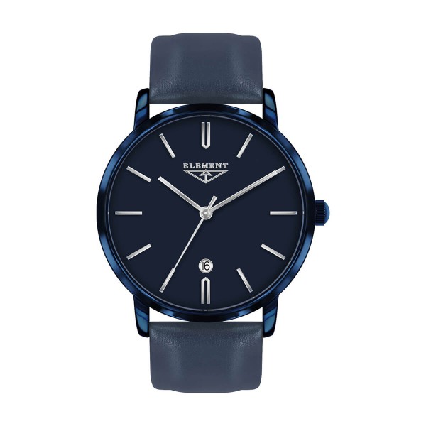 Часовник 33 Element 331619