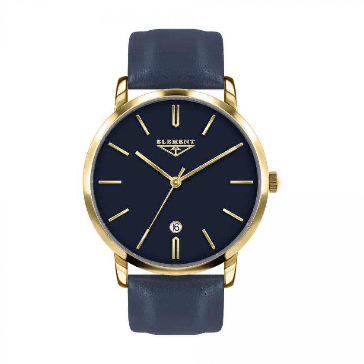 Часовник 33 Element 331621