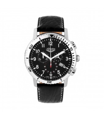 Часовник Adriatica A1088.5224CH