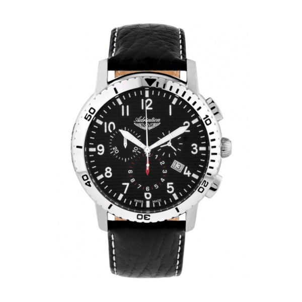 Часовник Adriatica A1088.5224CH