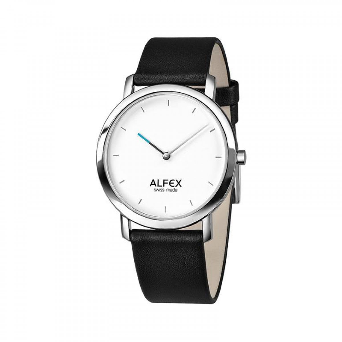 Часовник Alfex 5703-2050