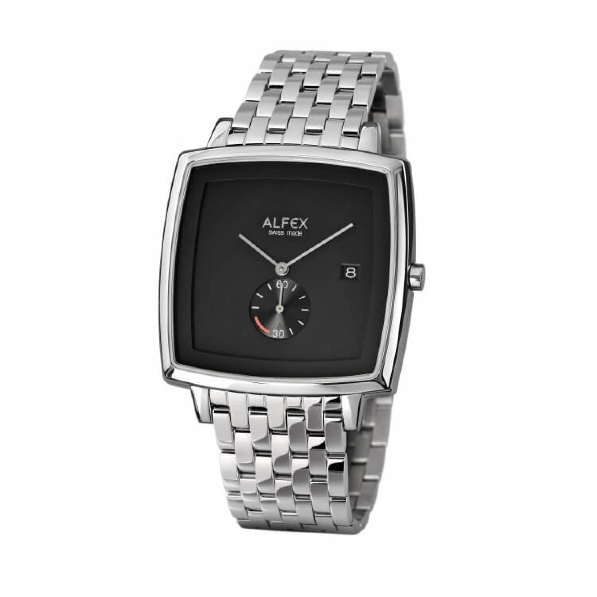 Часовник Alfex 5704-272