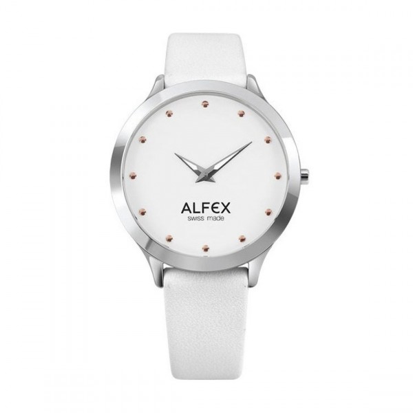 Часовник Alfex 5705-117