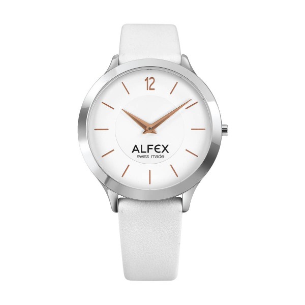 Часовник Alfex 5705-123