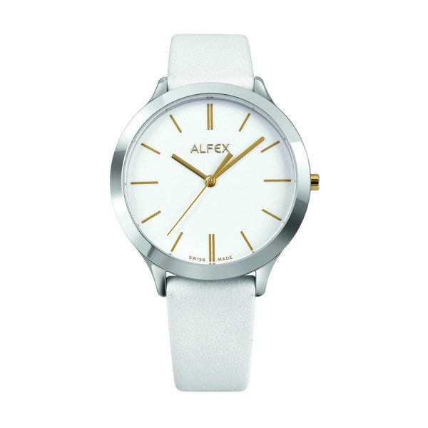 Часовник Alfex 5705-861