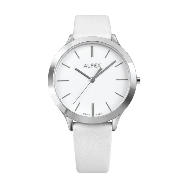 Часовник Alfex 5705-862