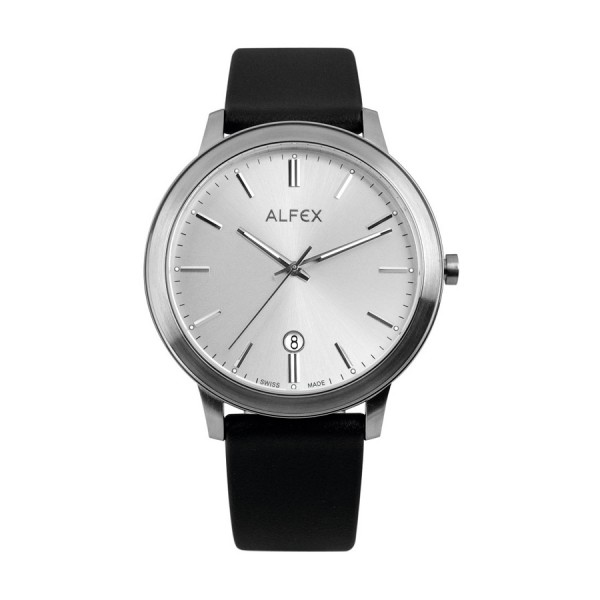 Часовник Alfex 5713-466