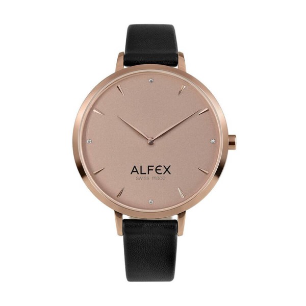 Часовник Alfex 5721-2035