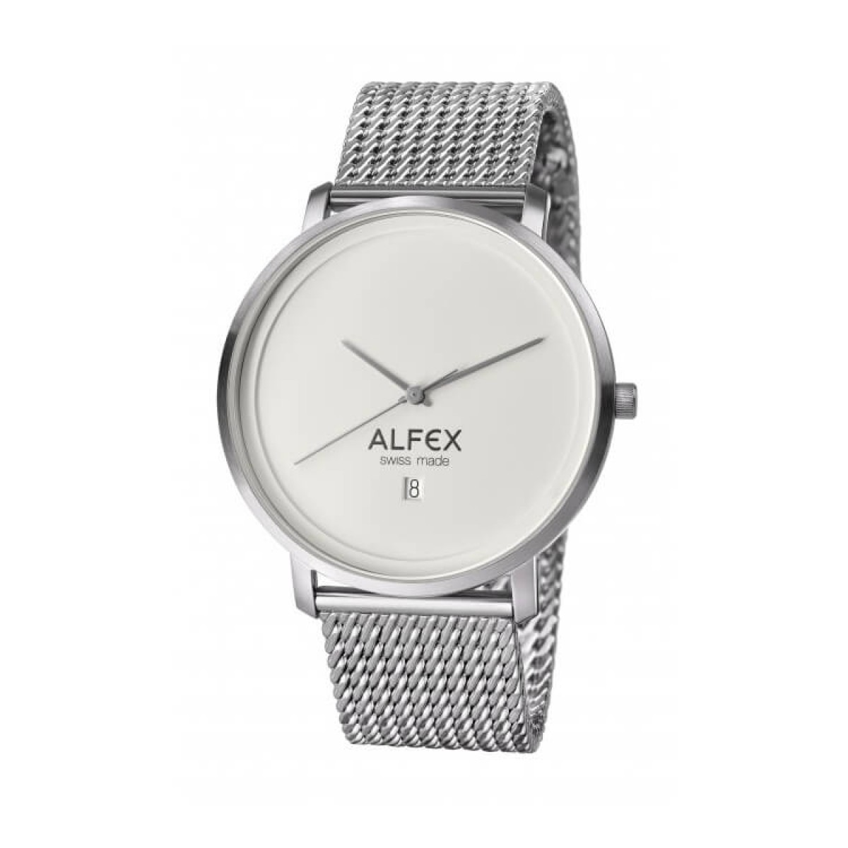 Часовник Alfex 5727-2128