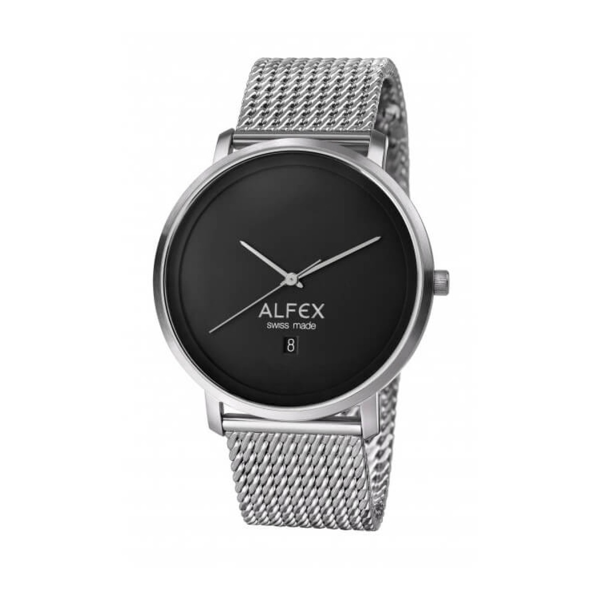 Часовник Alfex 5727-2129